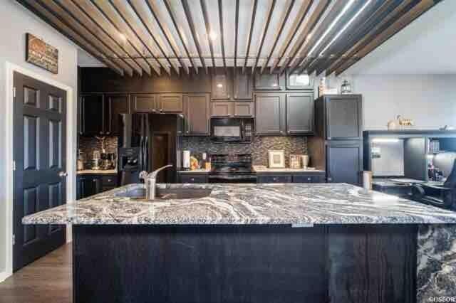Brooklynn'S Bay, Elegant Lakefront Condo Retreat Хот Спрингс Екстериор снимка