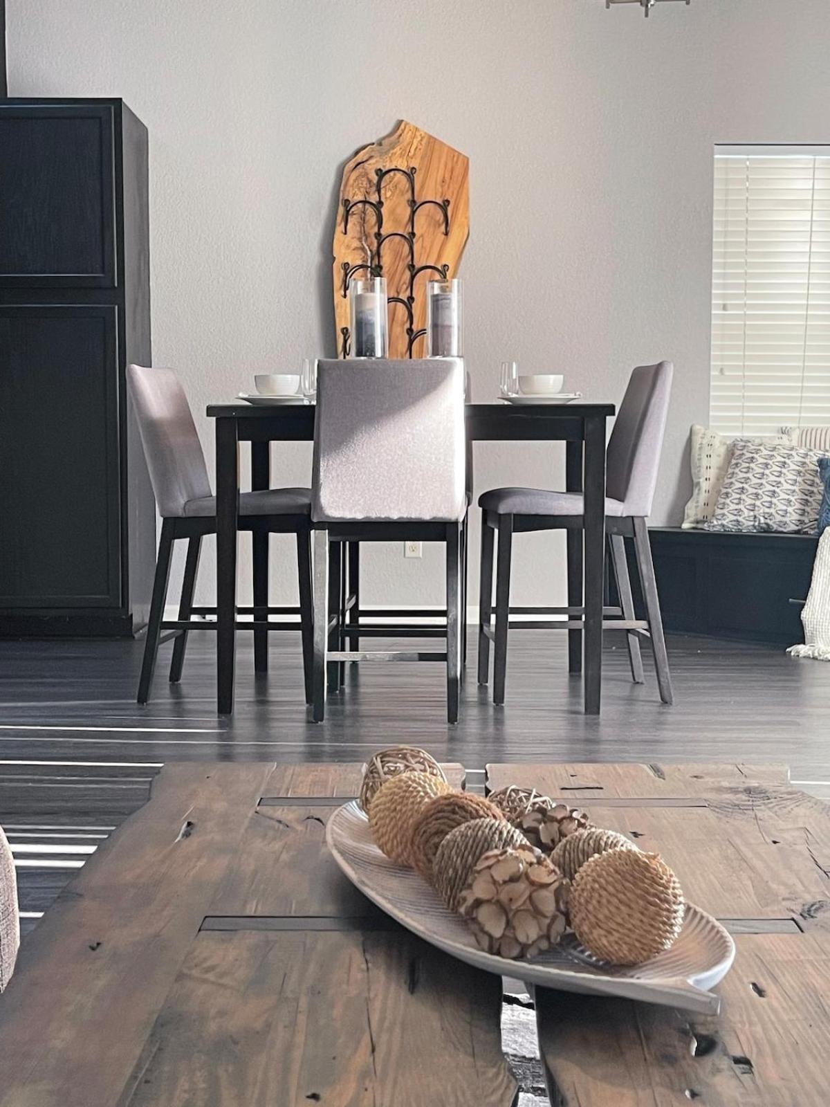 Brooklynn'S Bay, Elegant Lakefront Condo Retreat Хот Спрингс Екстериор снимка