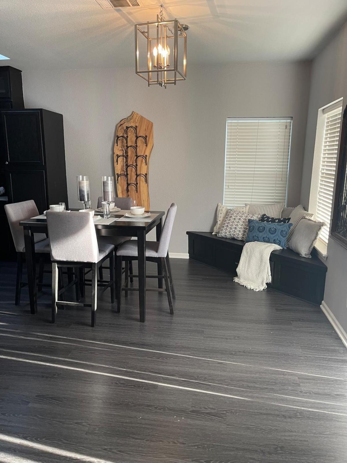 Brooklynn'S Bay, Elegant Lakefront Condo Retreat Хот Спрингс Екстериор снимка