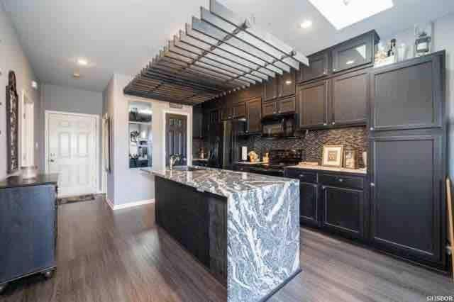 Brooklynn'S Bay, Elegant Lakefront Condo Retreat Хот Спрингс Екстериор снимка